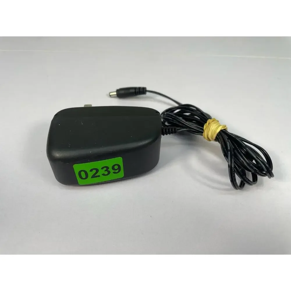 HP 0957-2121 AC Power Adapter 32V 84mA Genuine HP Power Supply